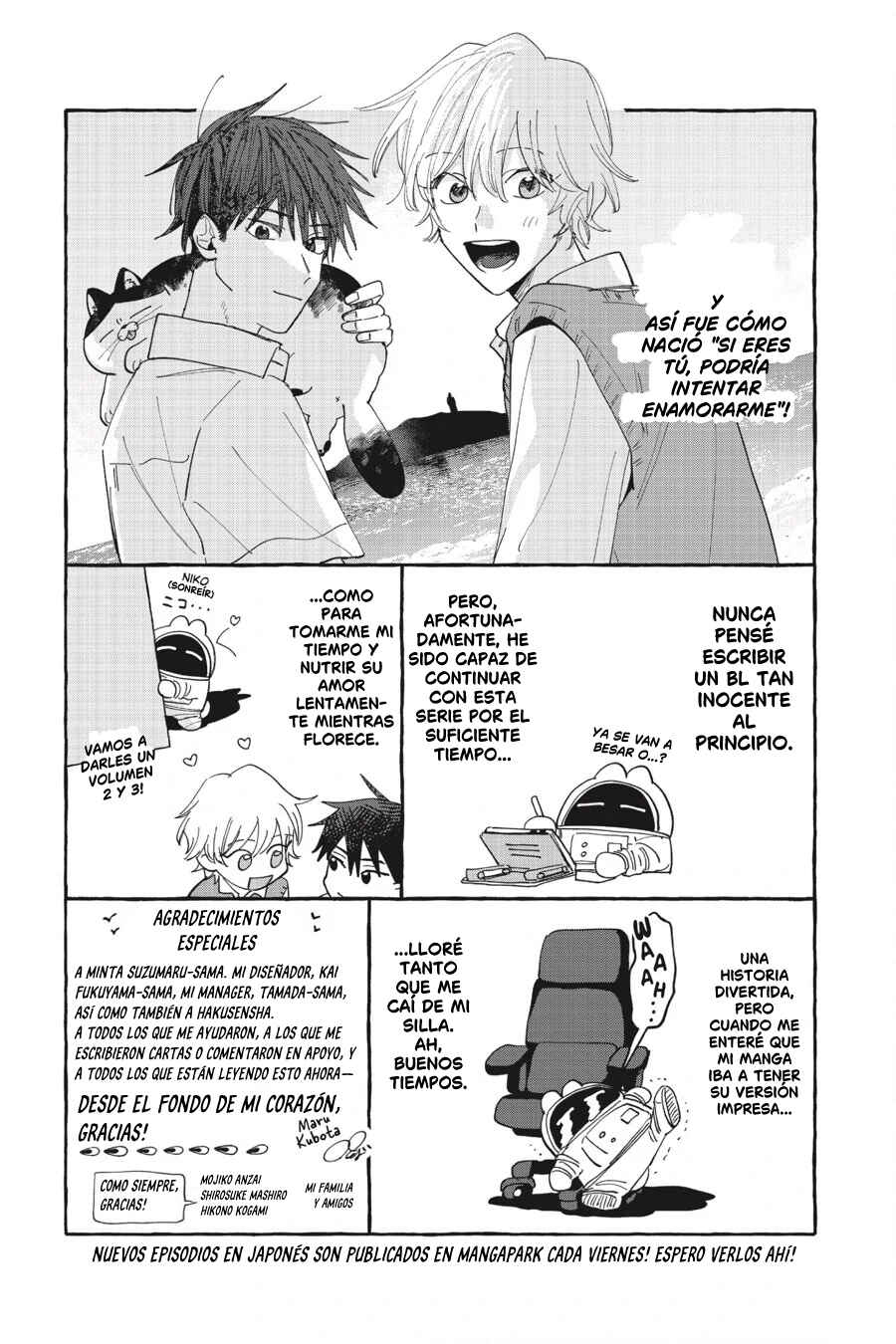 Chapter 5.5 - Page 8