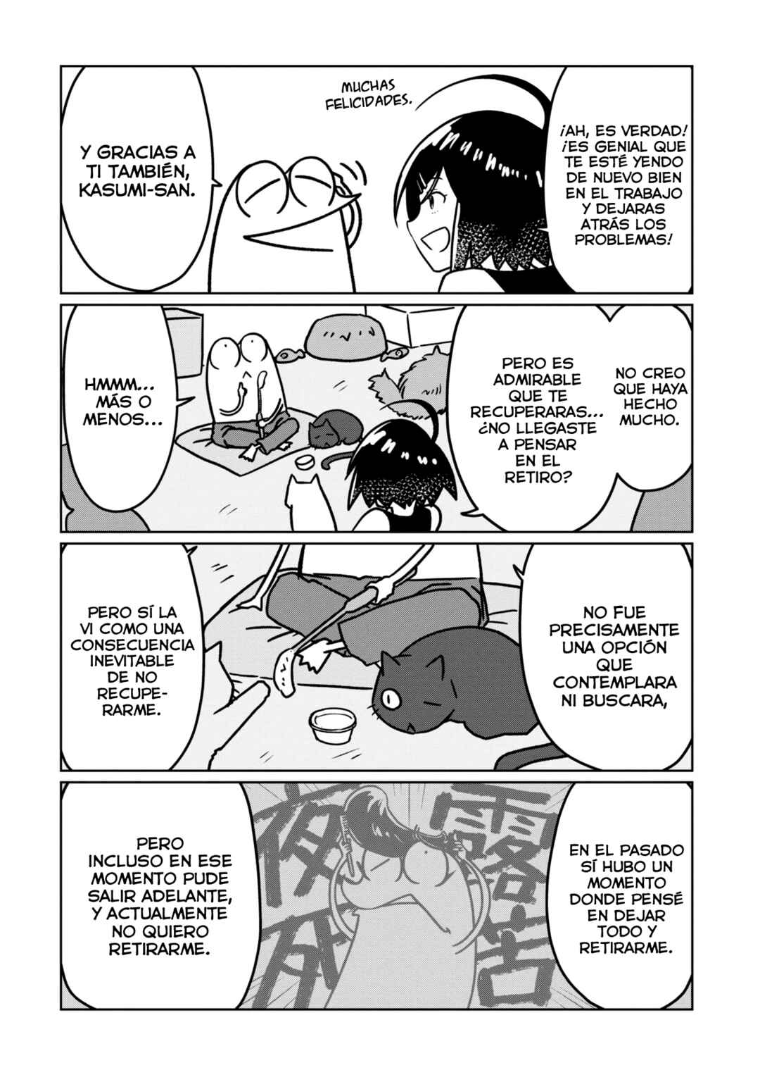 Chapter 102 - Page 10