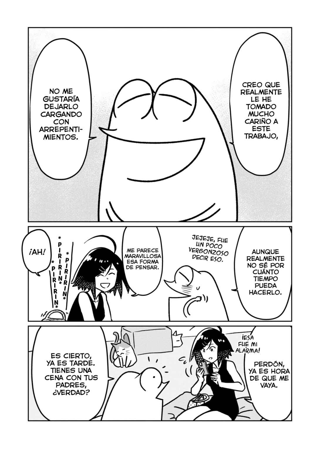 Chapter 102 - Page 11