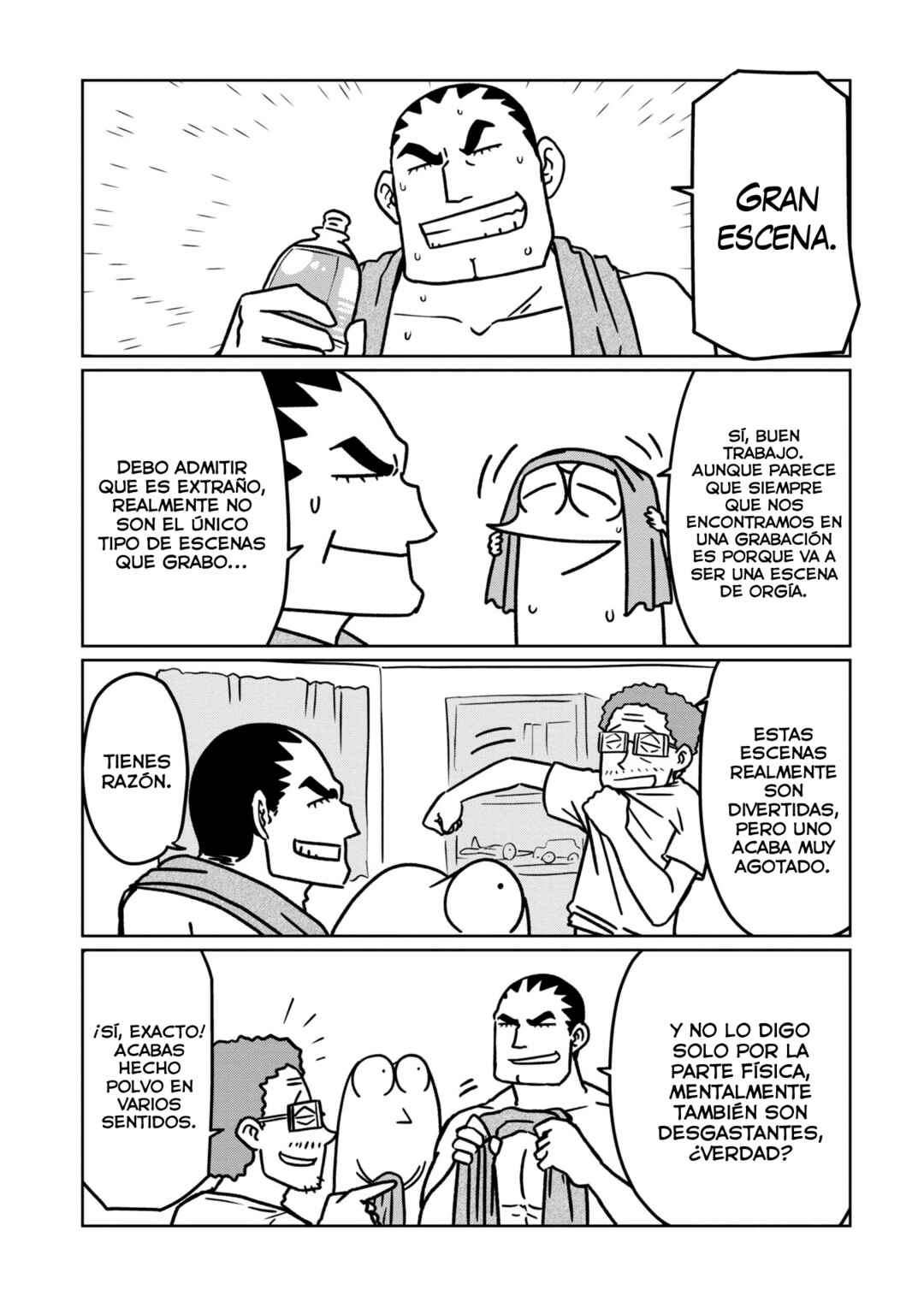 Chapter 102 - Page 3