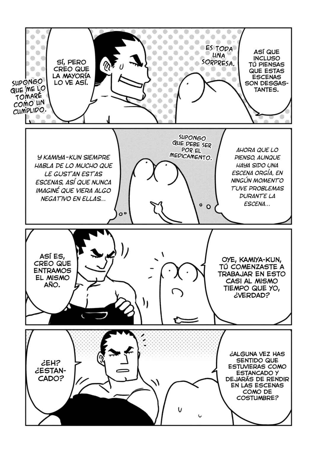 Chapter 102 - Page 4