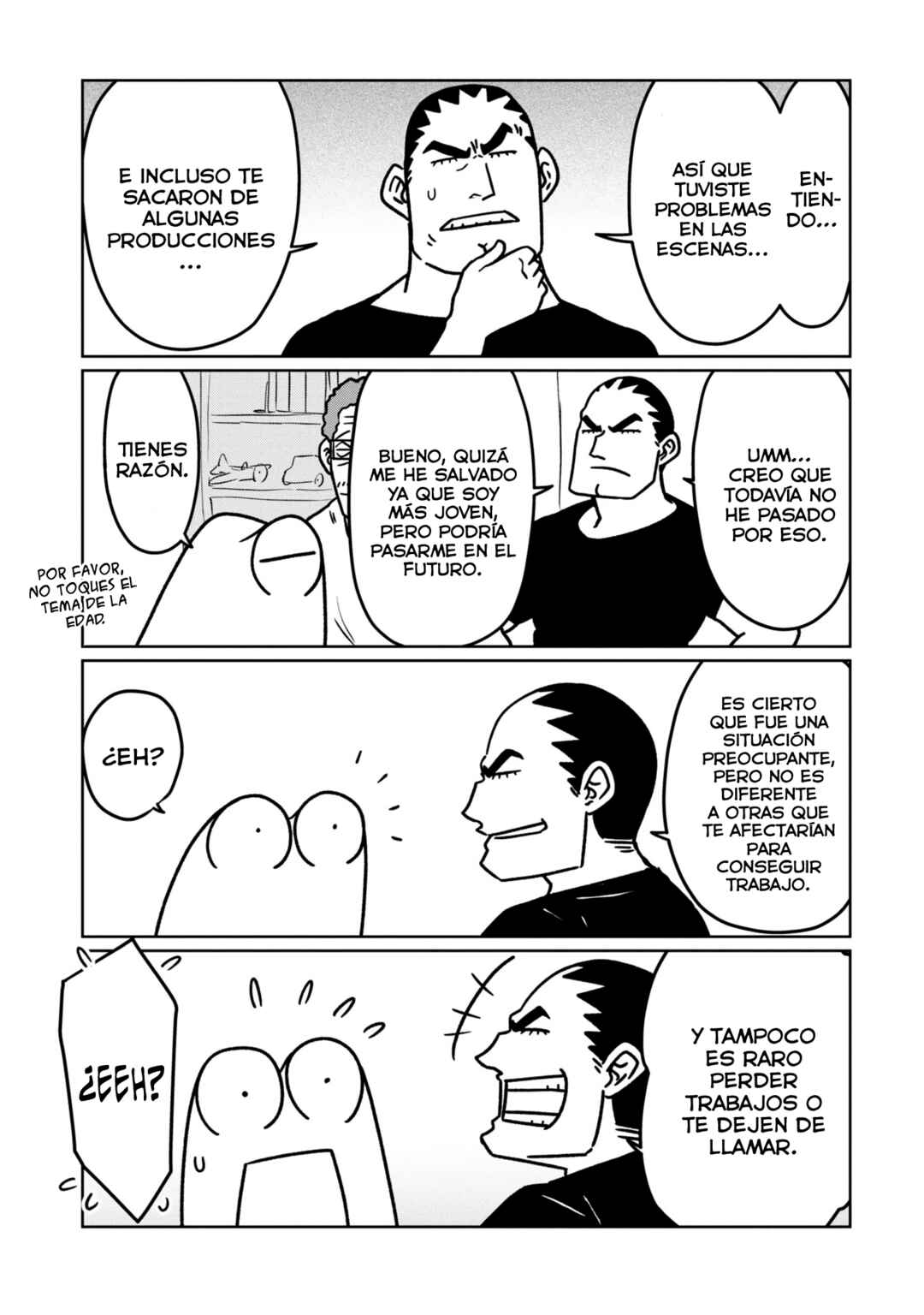 Chapter 102 - Page 5
