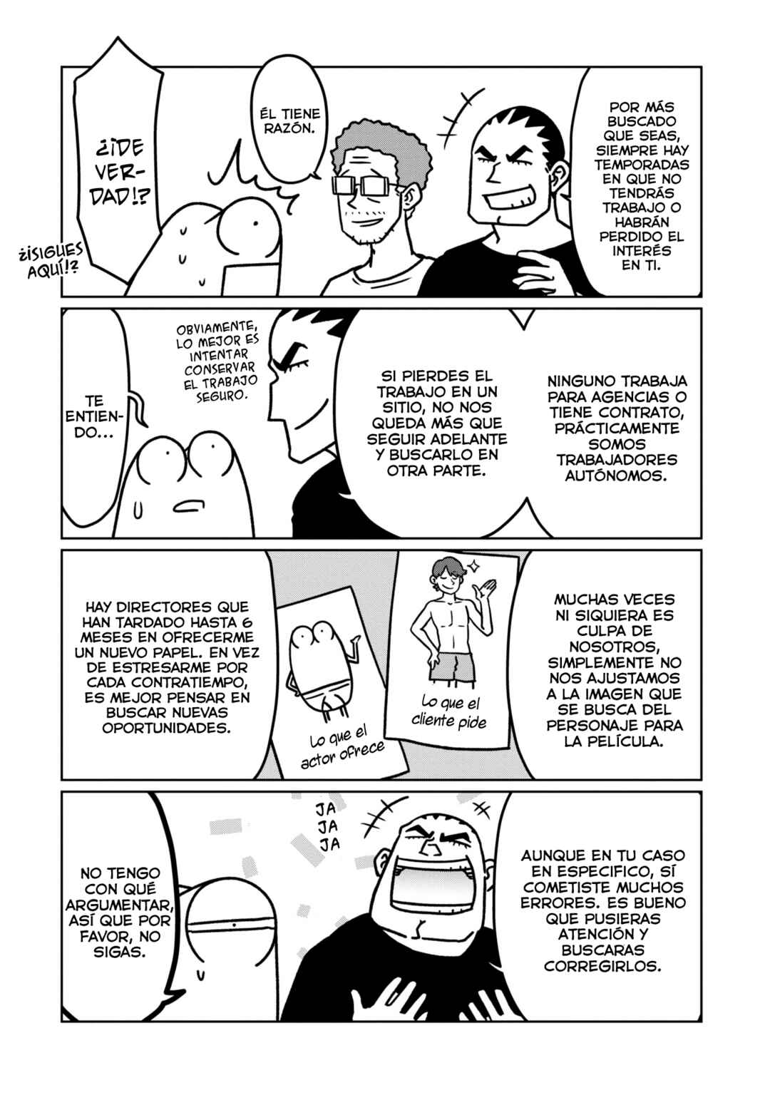 Chapter 102 - Page 6