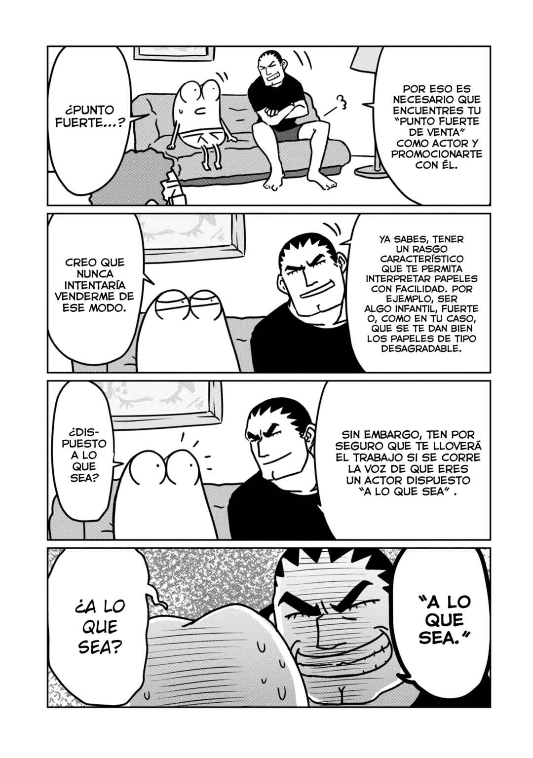 Chapter 102 - Page 7