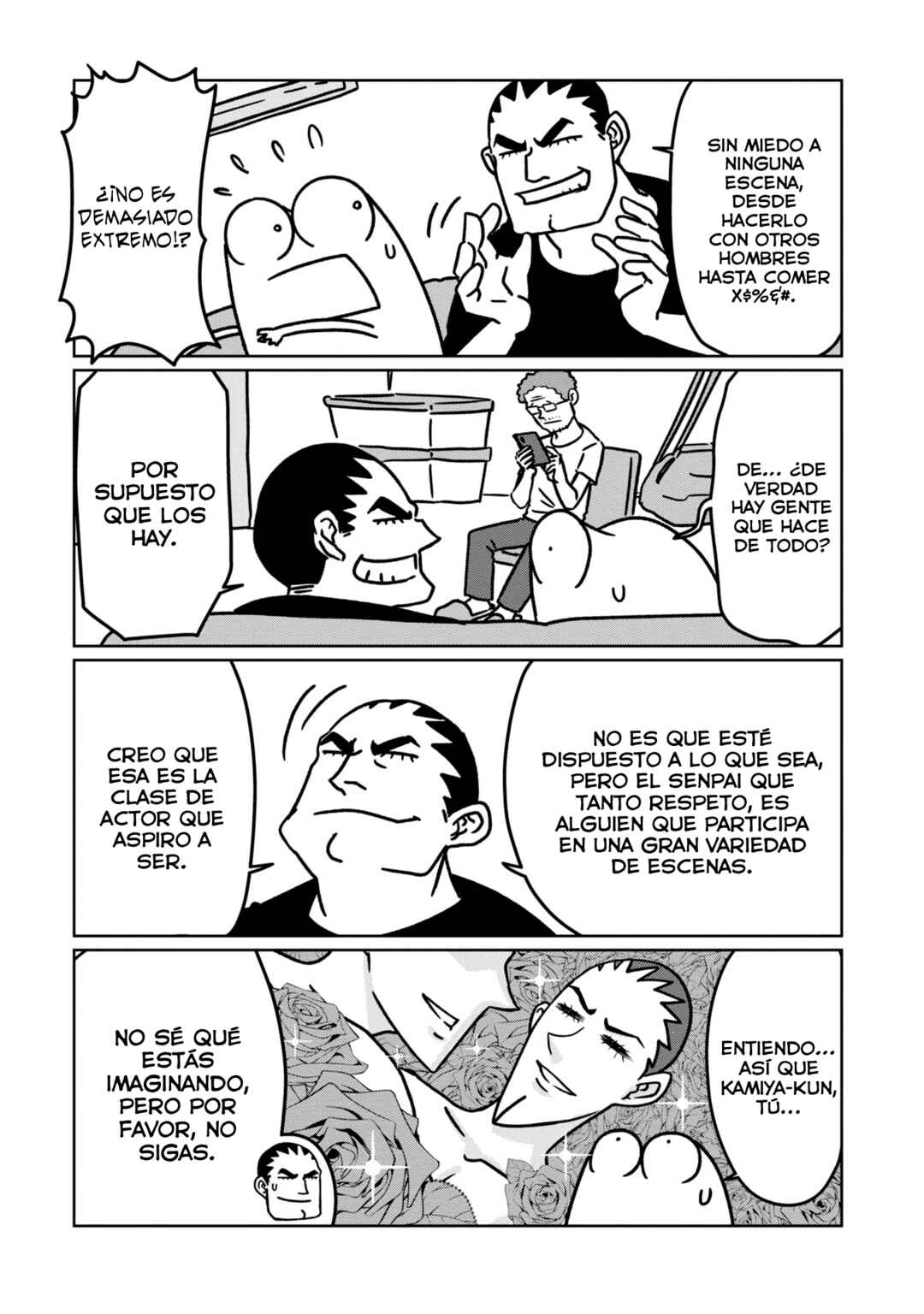Chapter 102 - Page 8