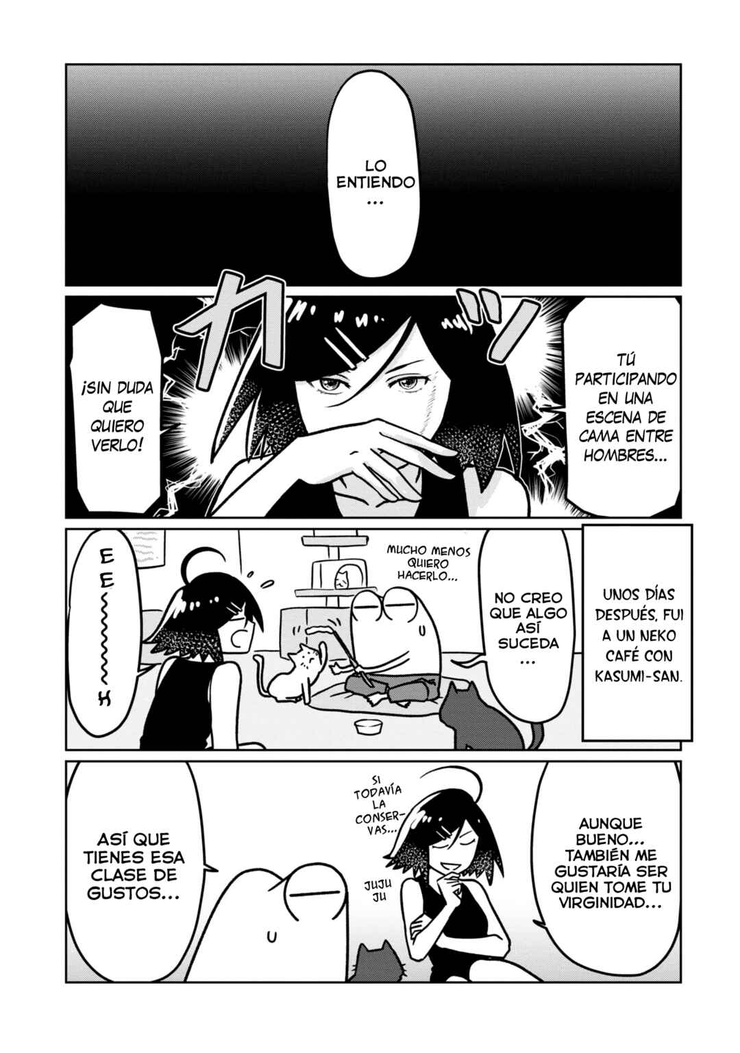 Chapter 102 - Page 9