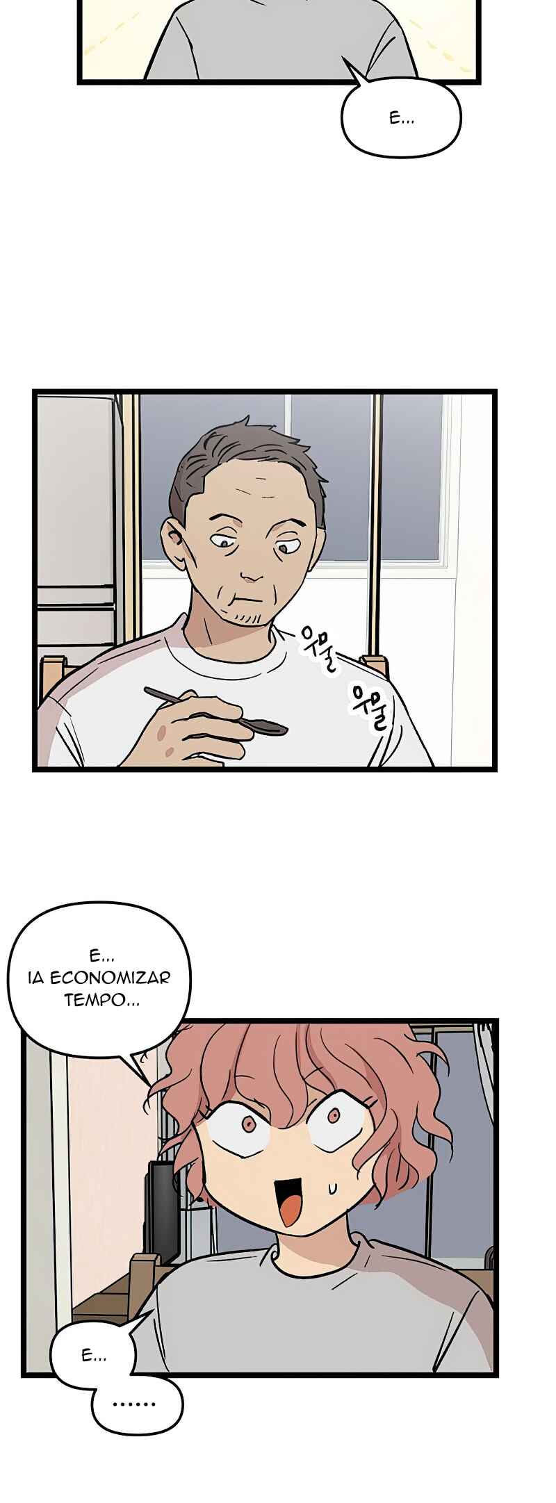 Chapter 41 - Page 10