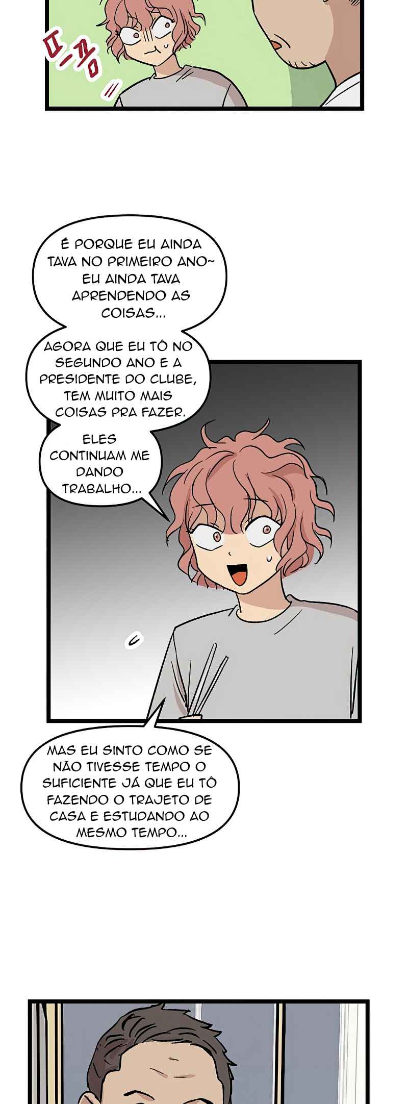 Chapter 41 - Page 12