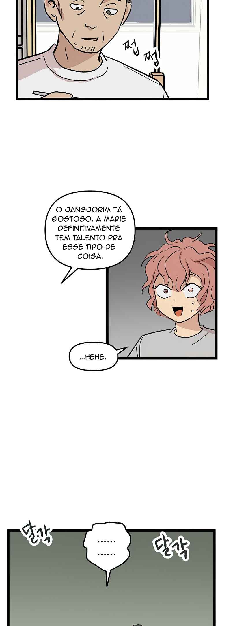Chapter 41 - Page 13