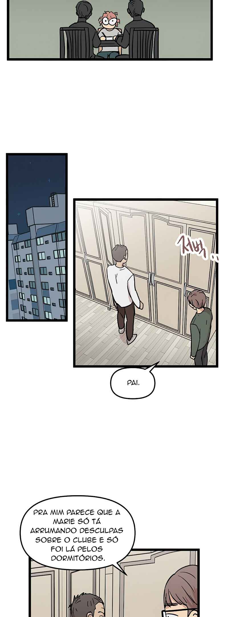 Chapter 41 - Page 14