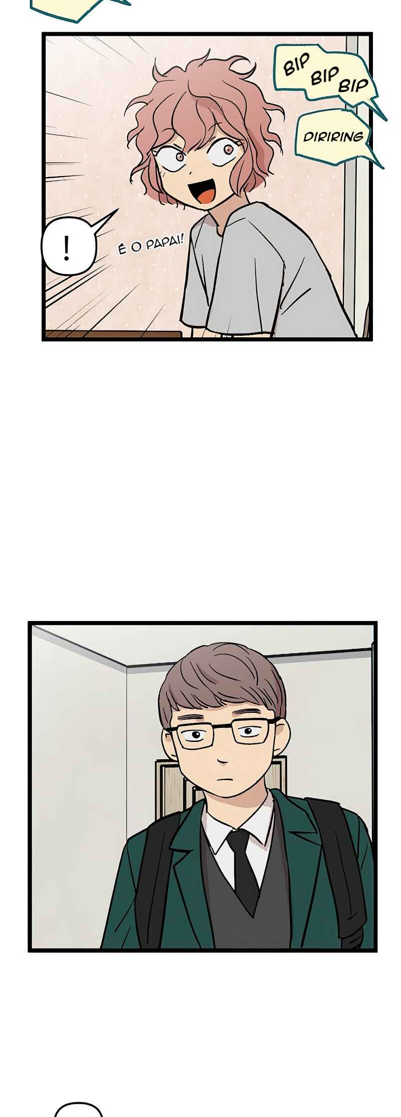 Chapter 41 - Page 2