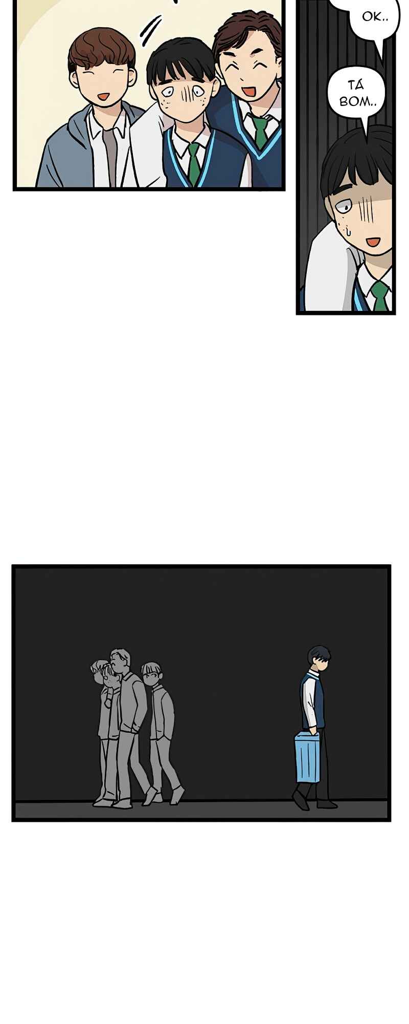 Chapter 41 - Page 21