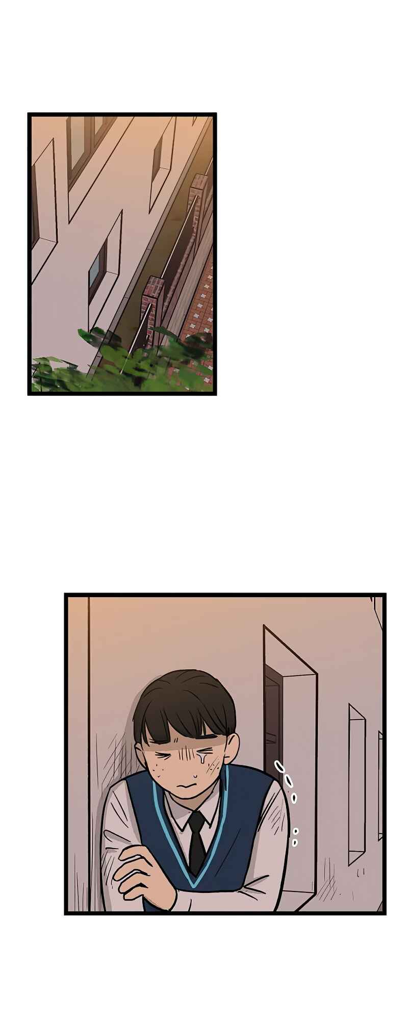 Chapter 41 - Page 22