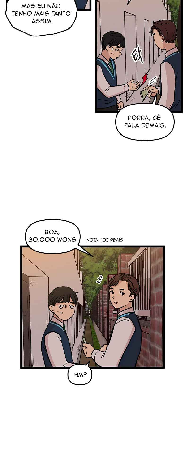 Chapter 41 - Page 24