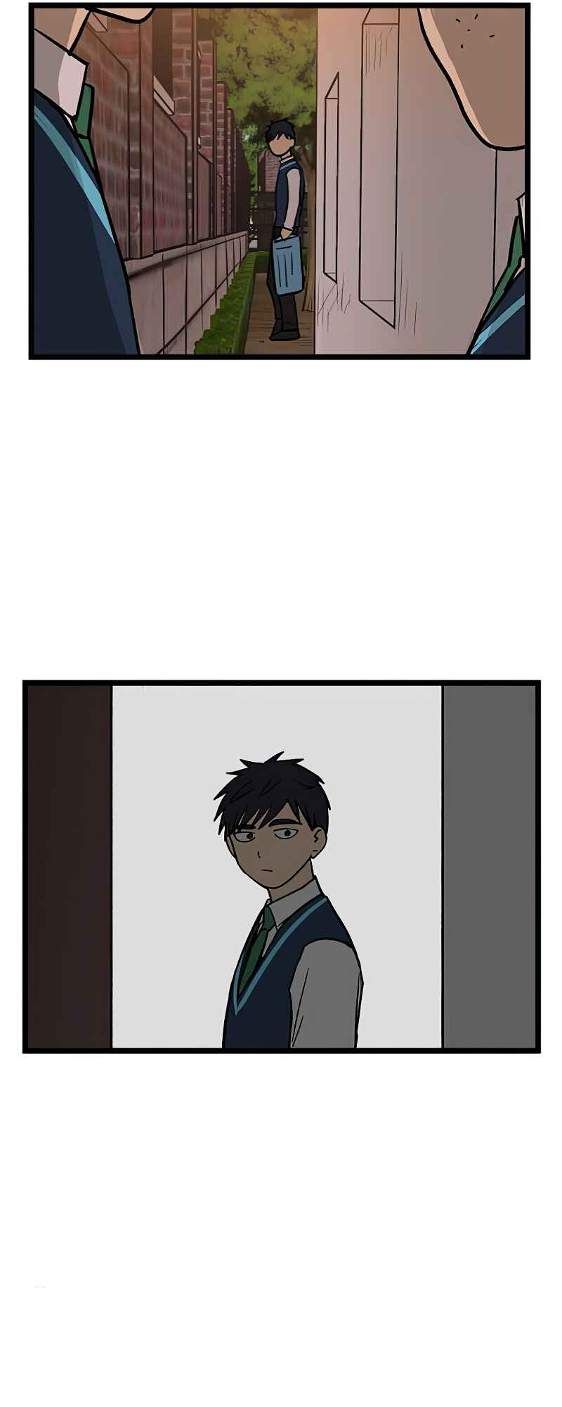 Chapter 41 - Page 25