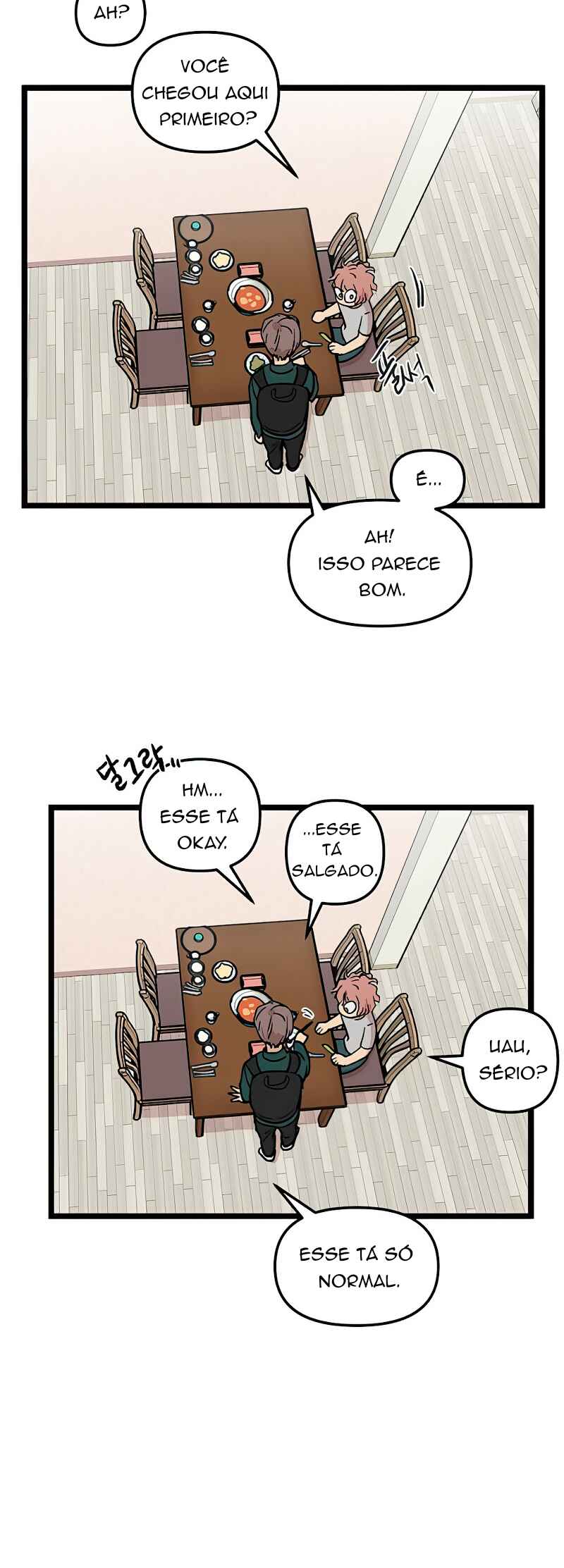 Chapter 41 - Page 3