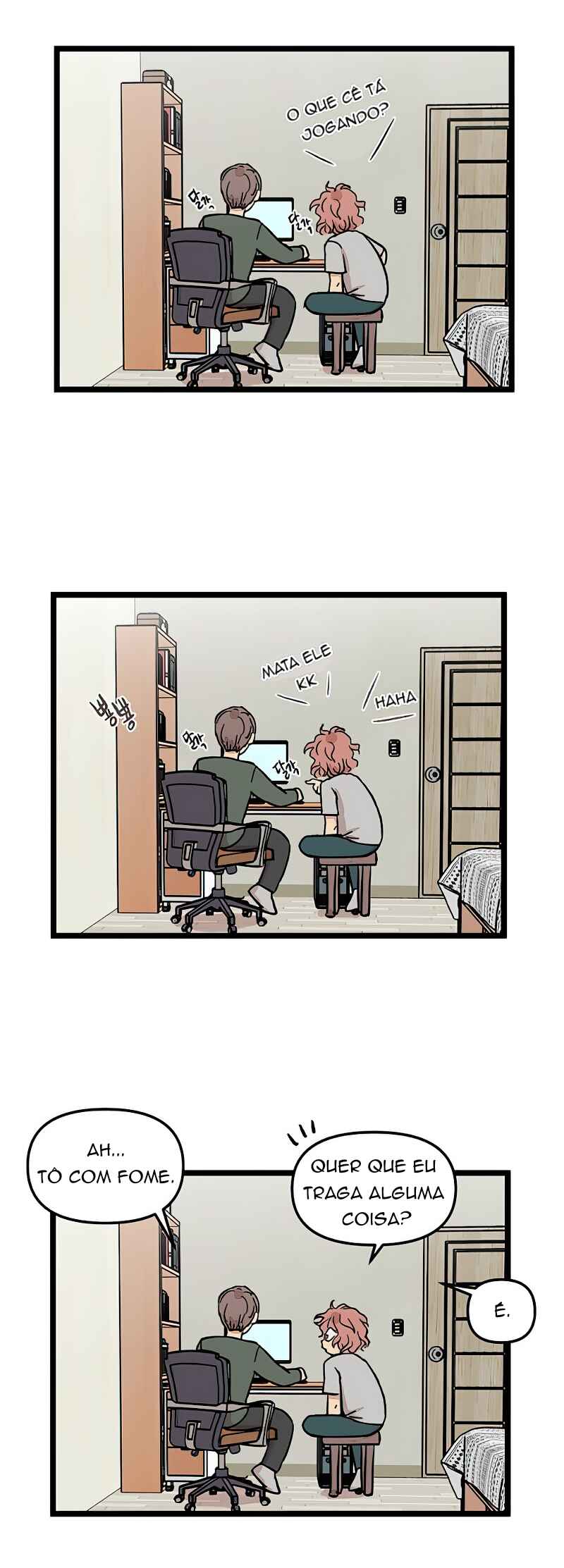 Chapter 41 - Page 4