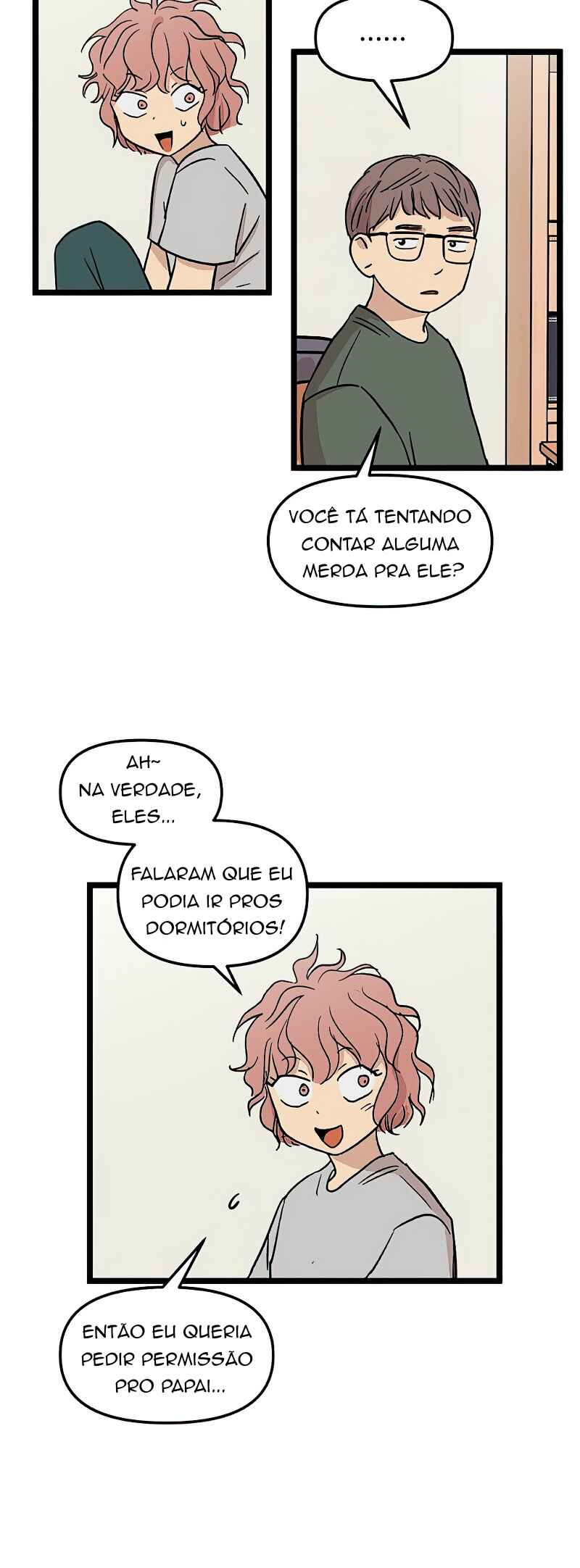 Chapter 41 - Page 6