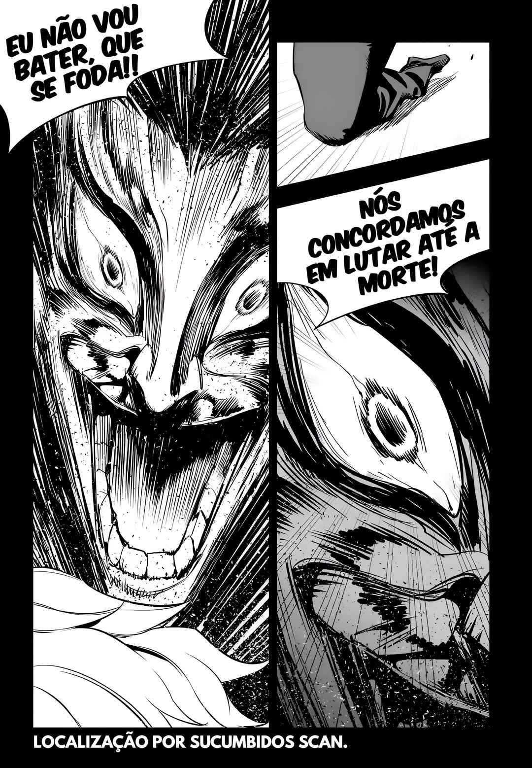 Chapter 65 - Page 3