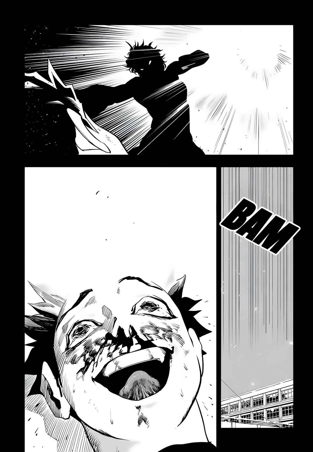Chapter 65 - Page 8