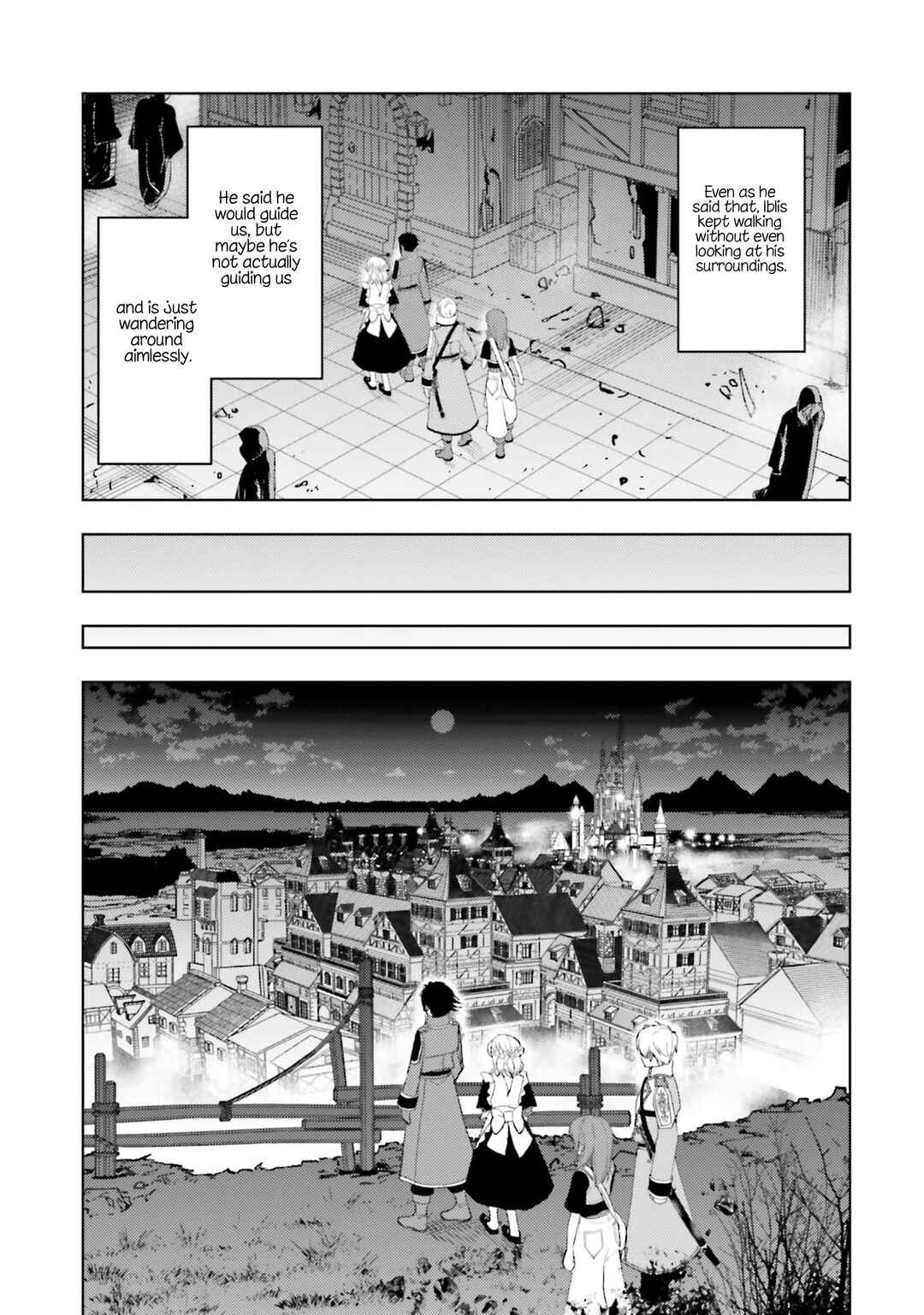 Chapter 31 - Page 13