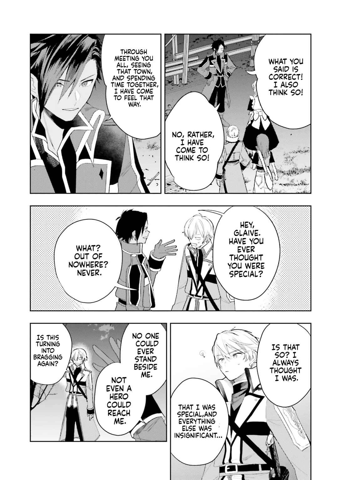 Chapter 31 - Page 23