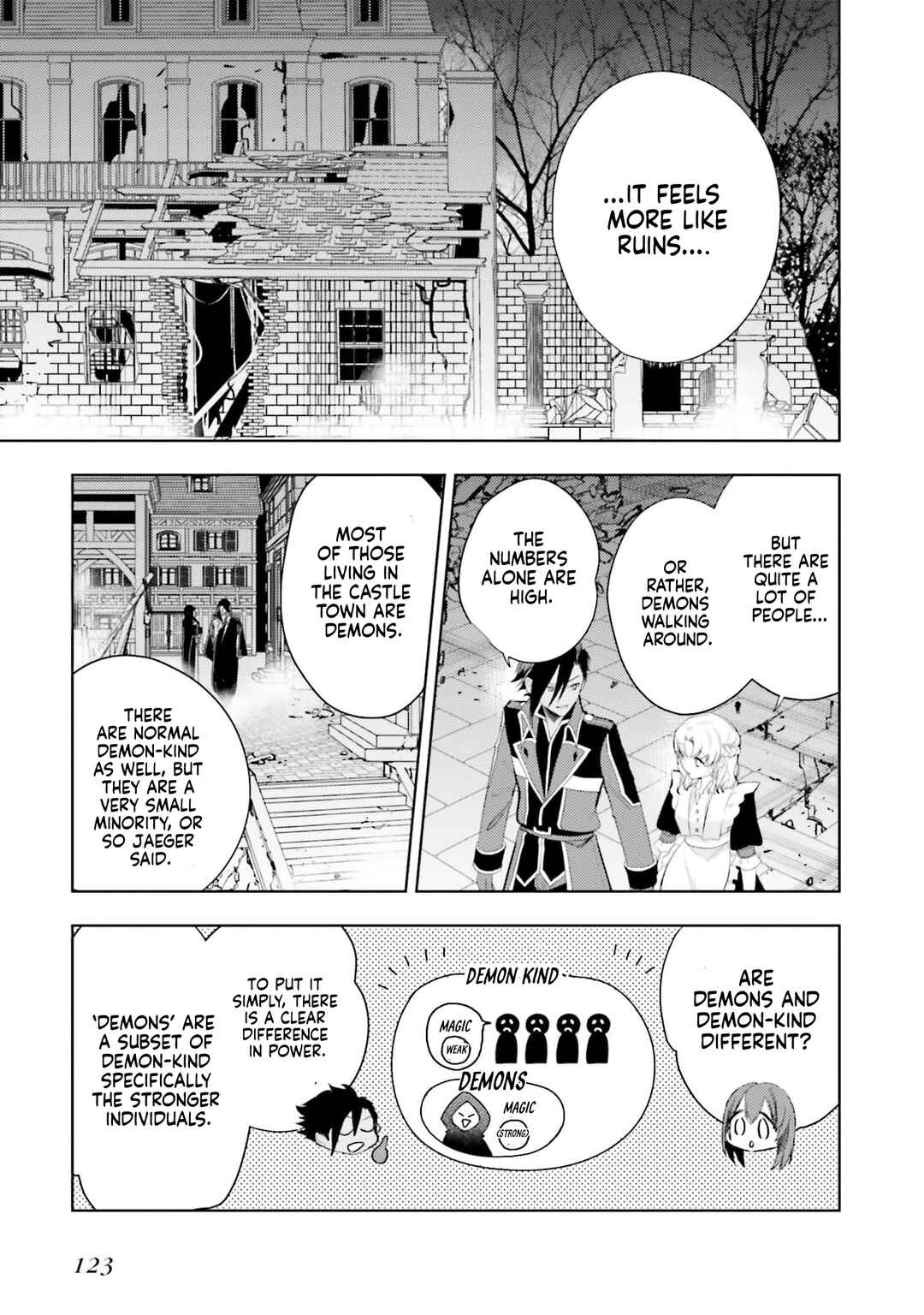 Chapter 31 - Page 6