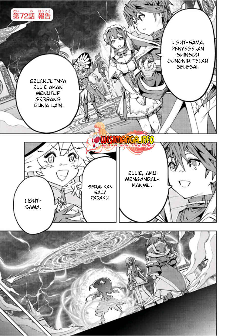 Chapter 72 - Page 4