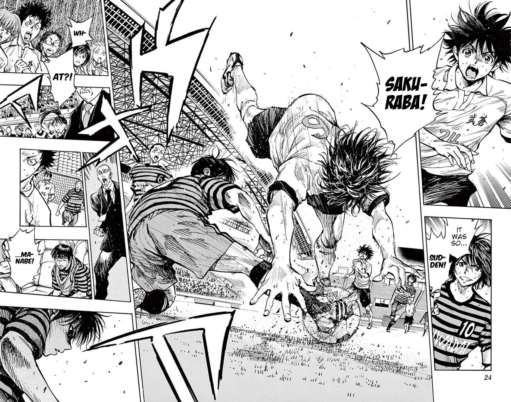 Chapter 269 - Page 2