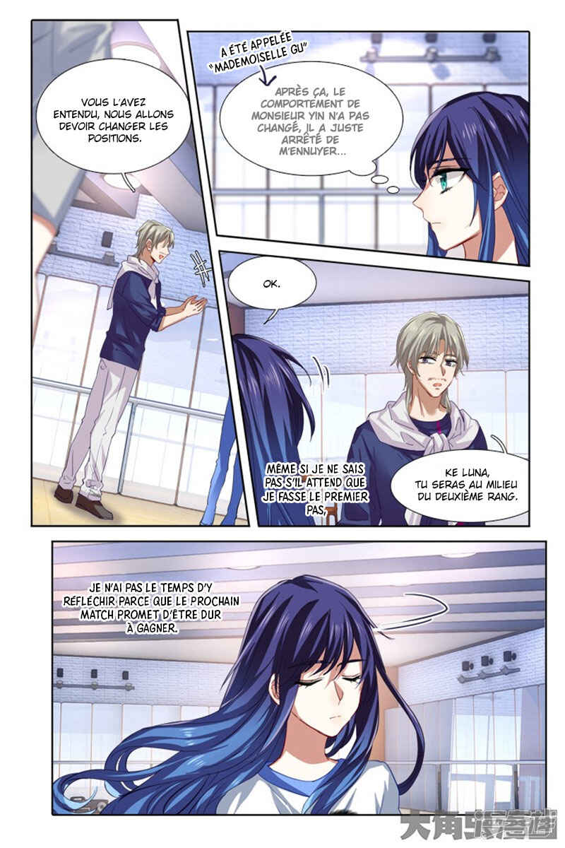 Chapter 108 - Page 4