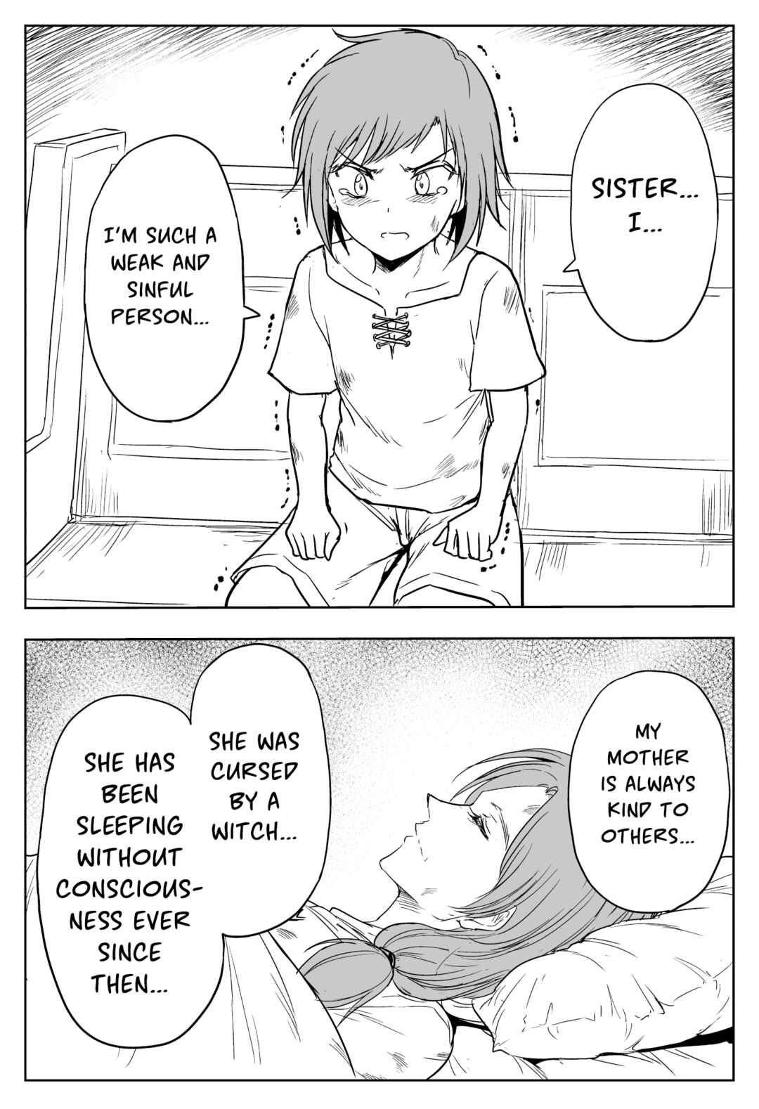 Chapter 8 - Page 2