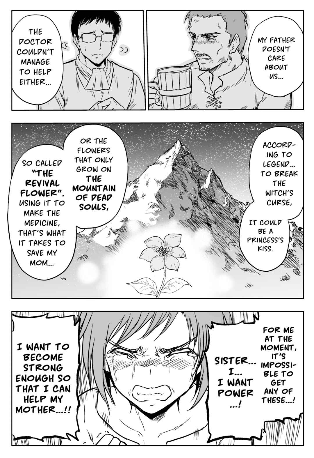 Chapter 8 - Page 3