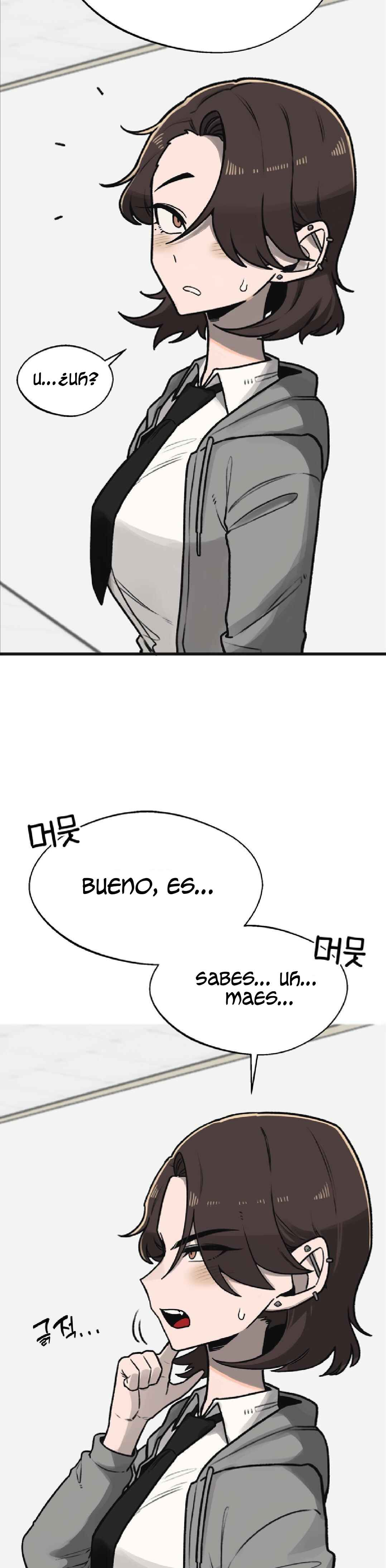 Chapter 4 - Page 10
