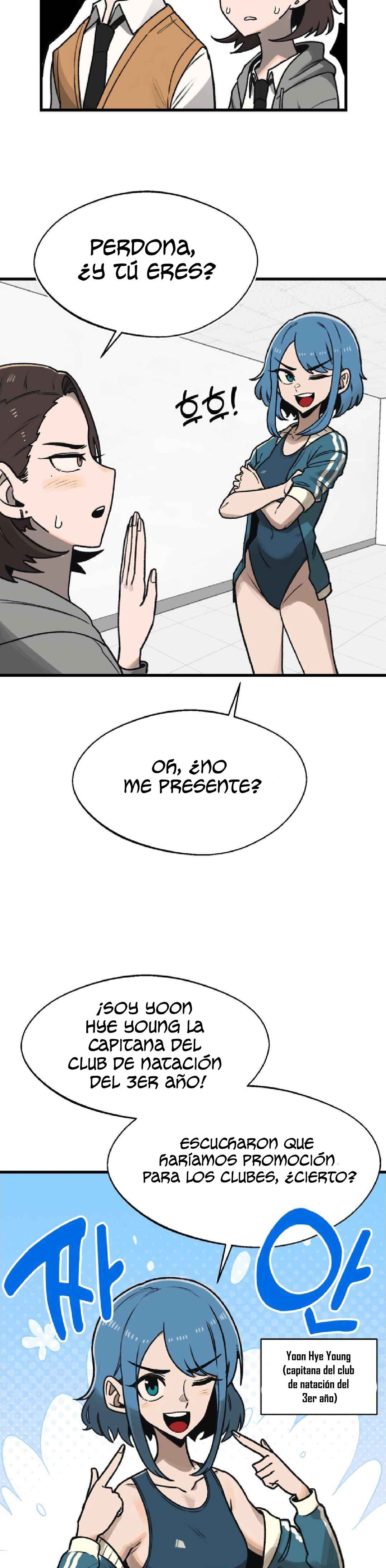 Chapter 4 - Page 14