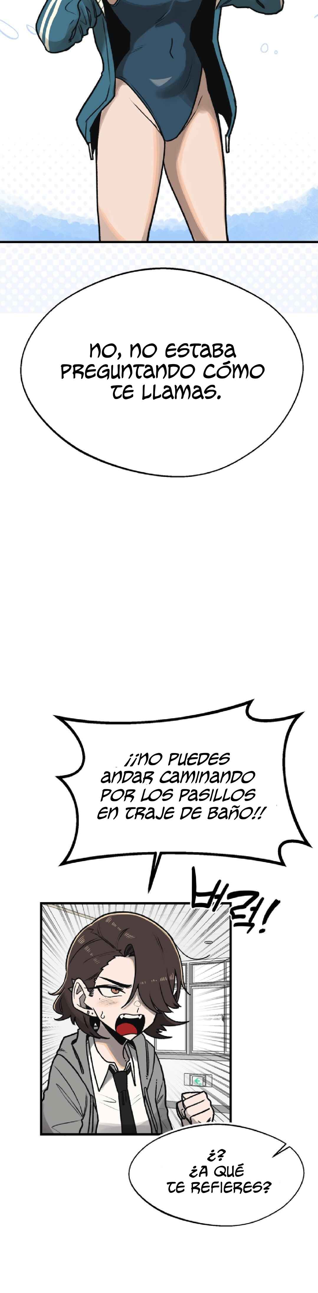 Chapter 4 - Page 15