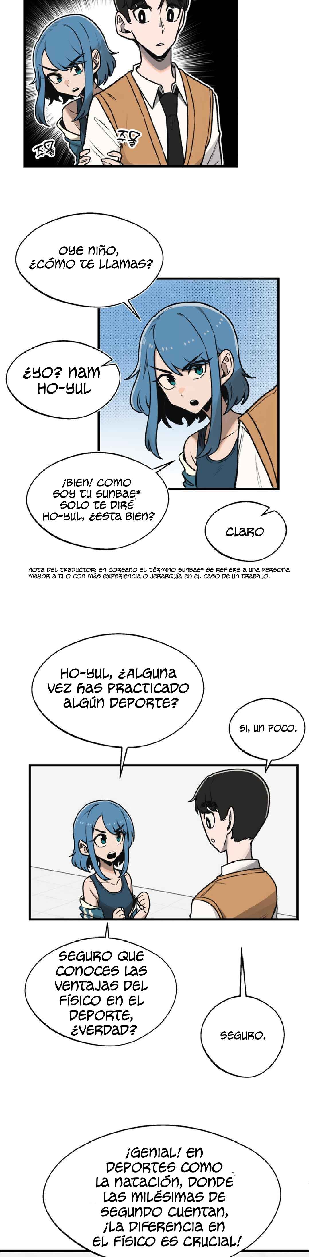 Chapter 4 - Page 17