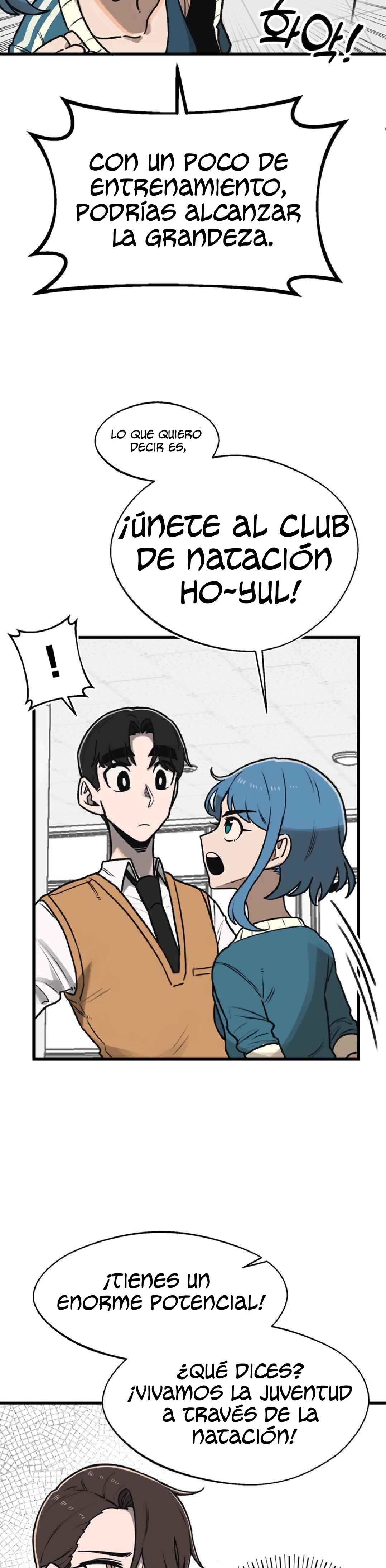 Chapter 4 - Page 19