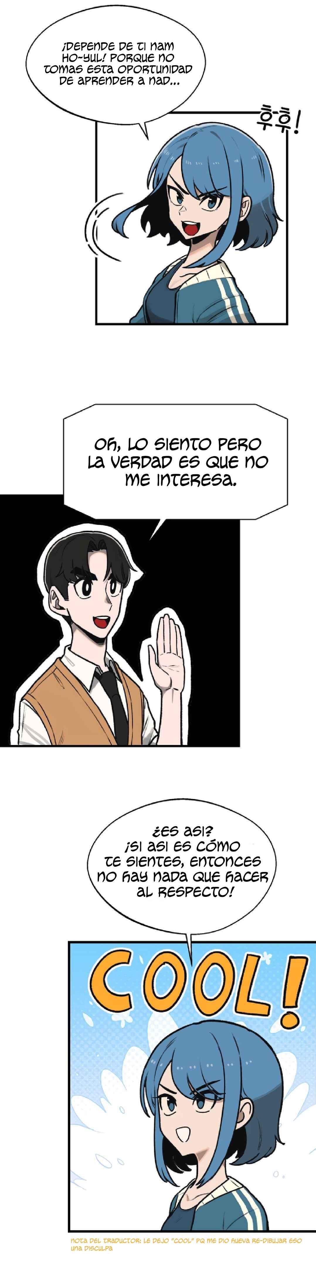 Chapter 4 - Page 25