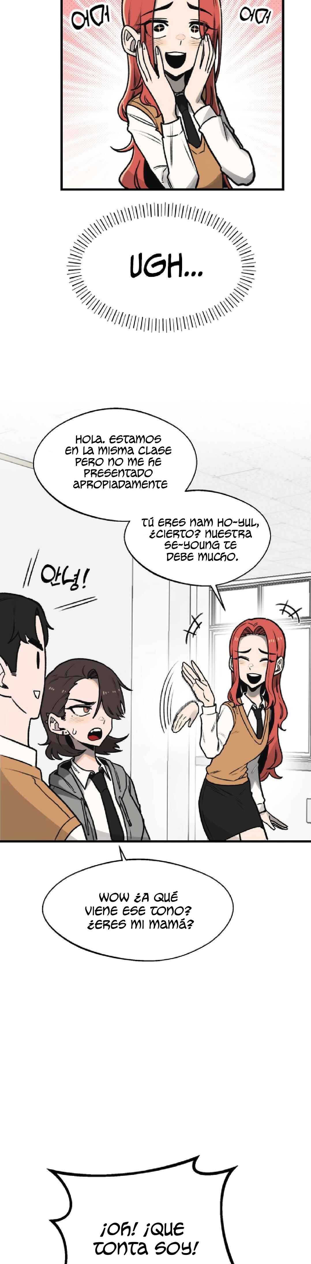 Chapter 4 - Page 6