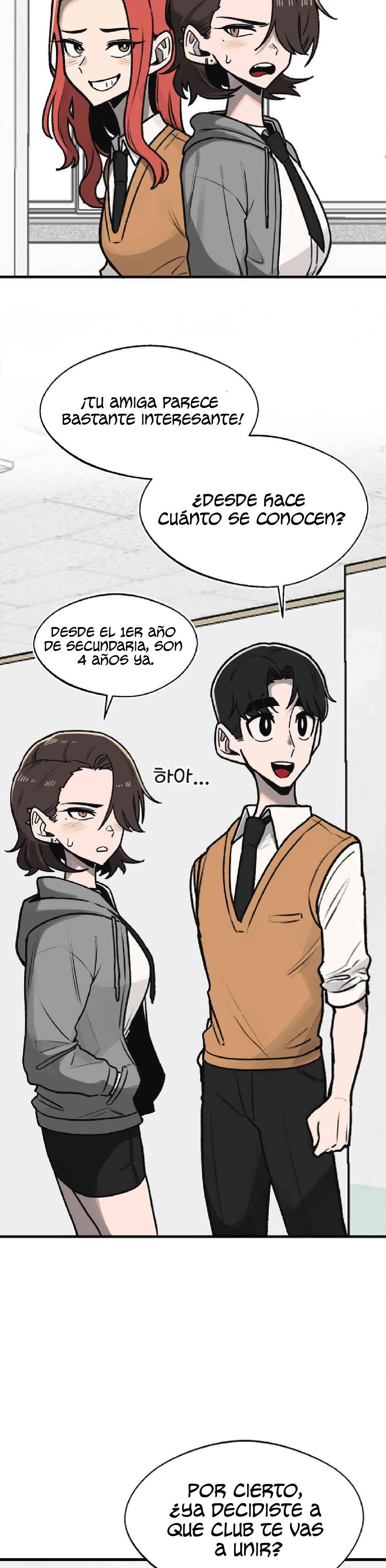 Chapter 4 - Page 8