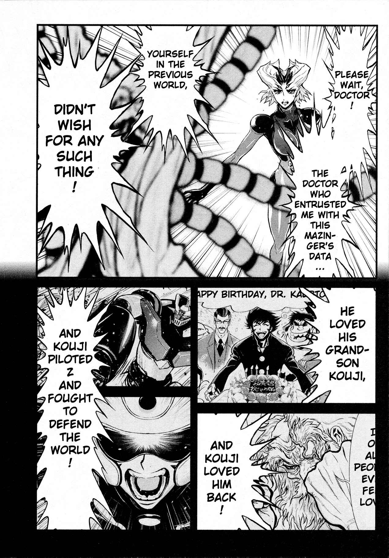 Chapter 29 - Page 12