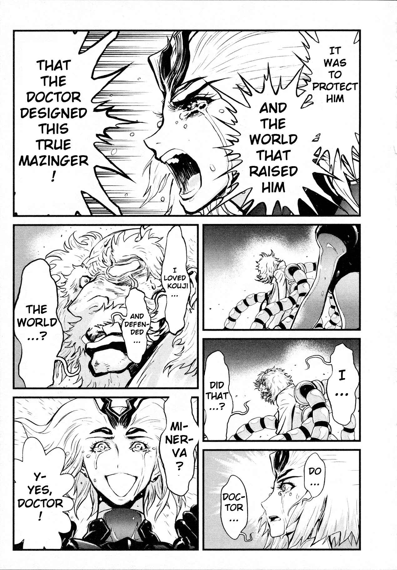 Chapter 29 - Page 13
