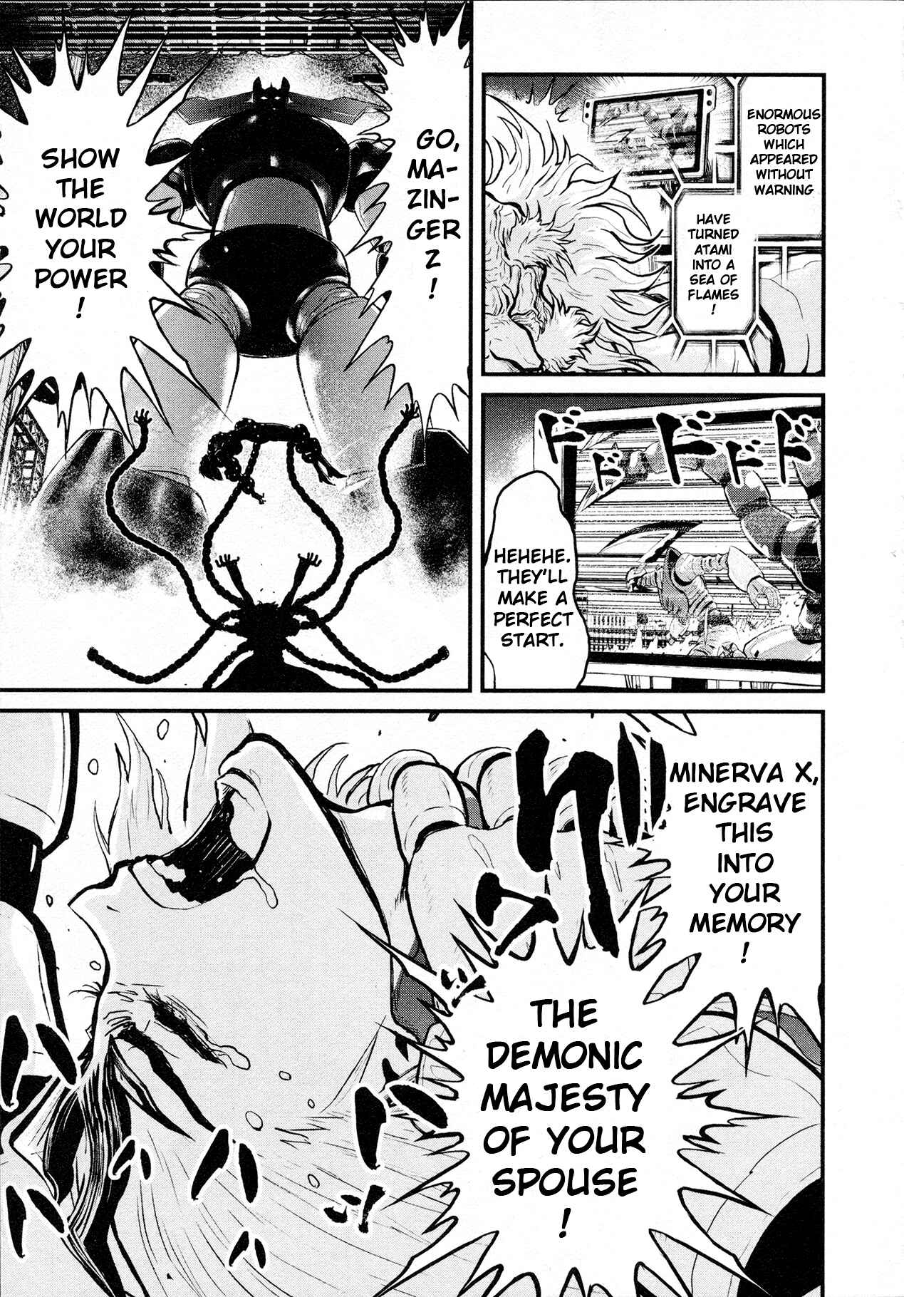 Chapter 29 - Page 15