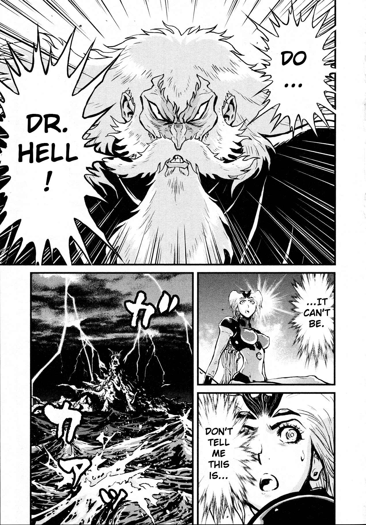 Chapter 29 - Page 28