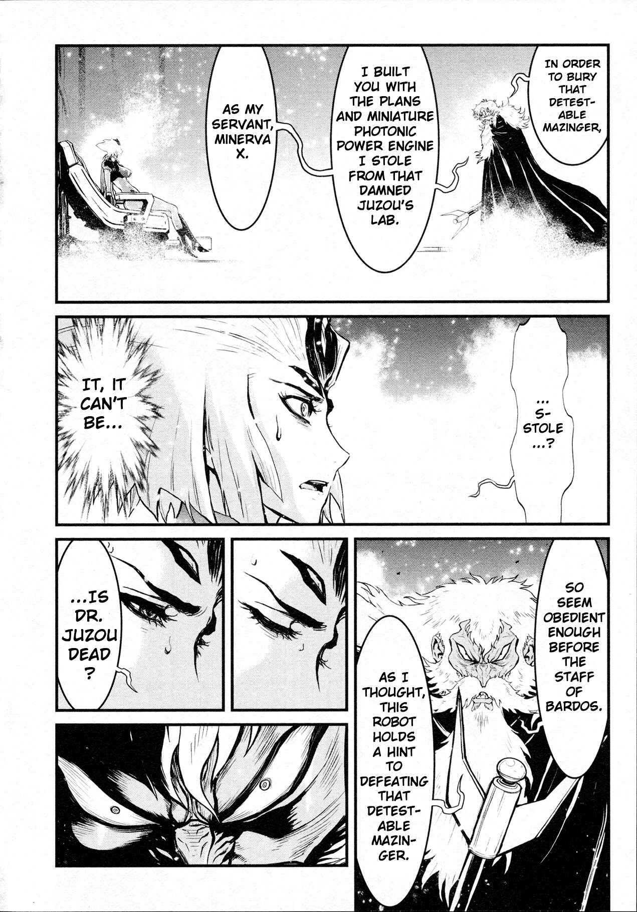 Chapter 29 - Page 29