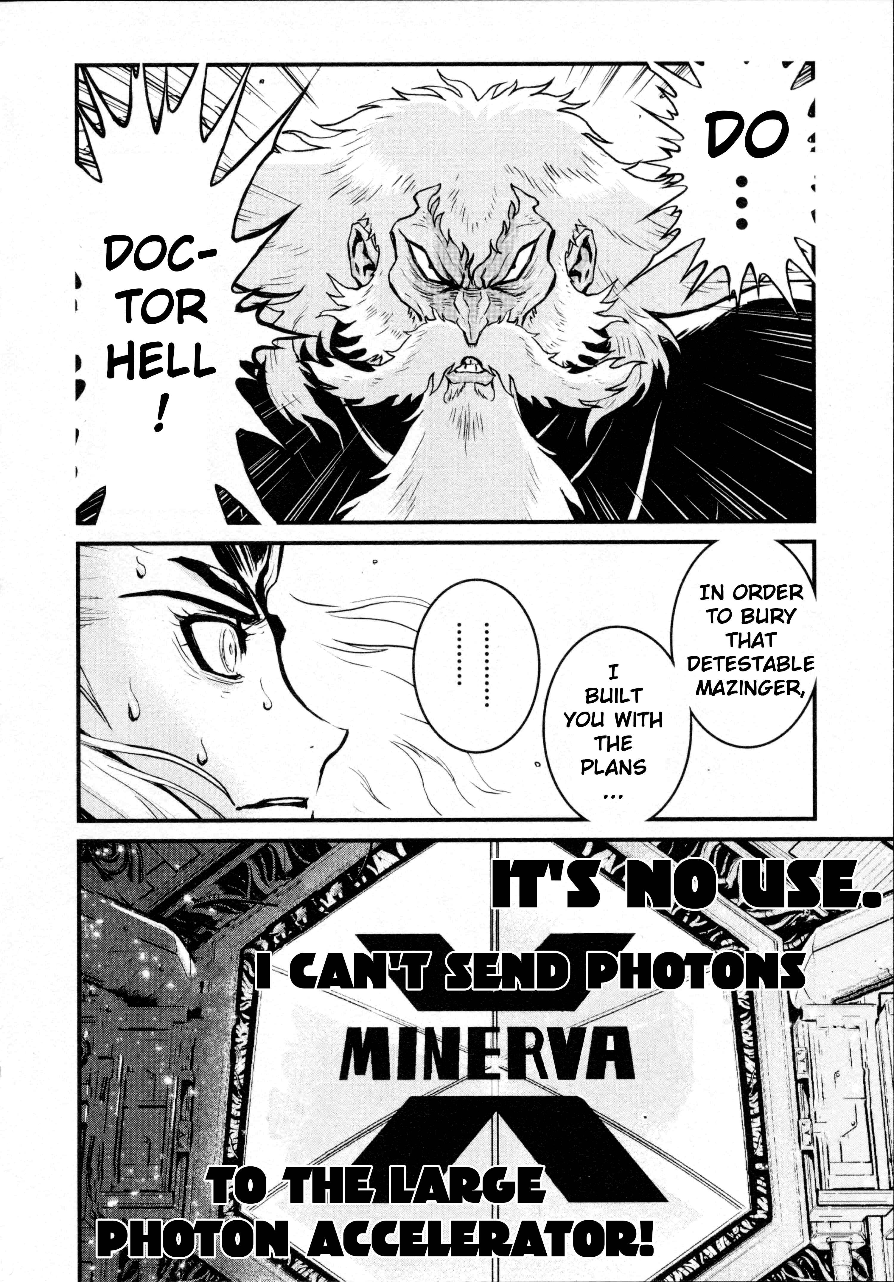 Chapter 29 - Page 33