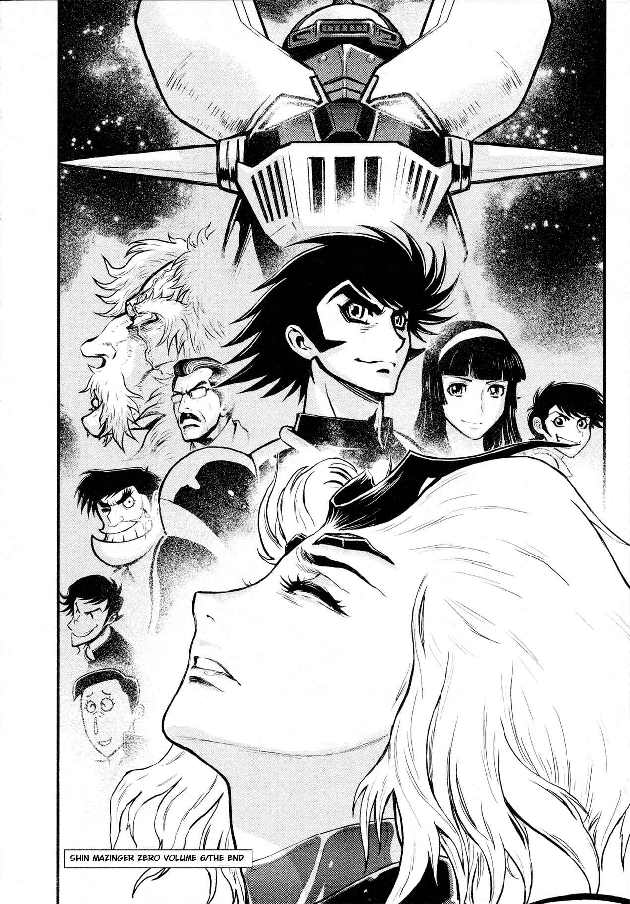 Chapter 29 - Page 35