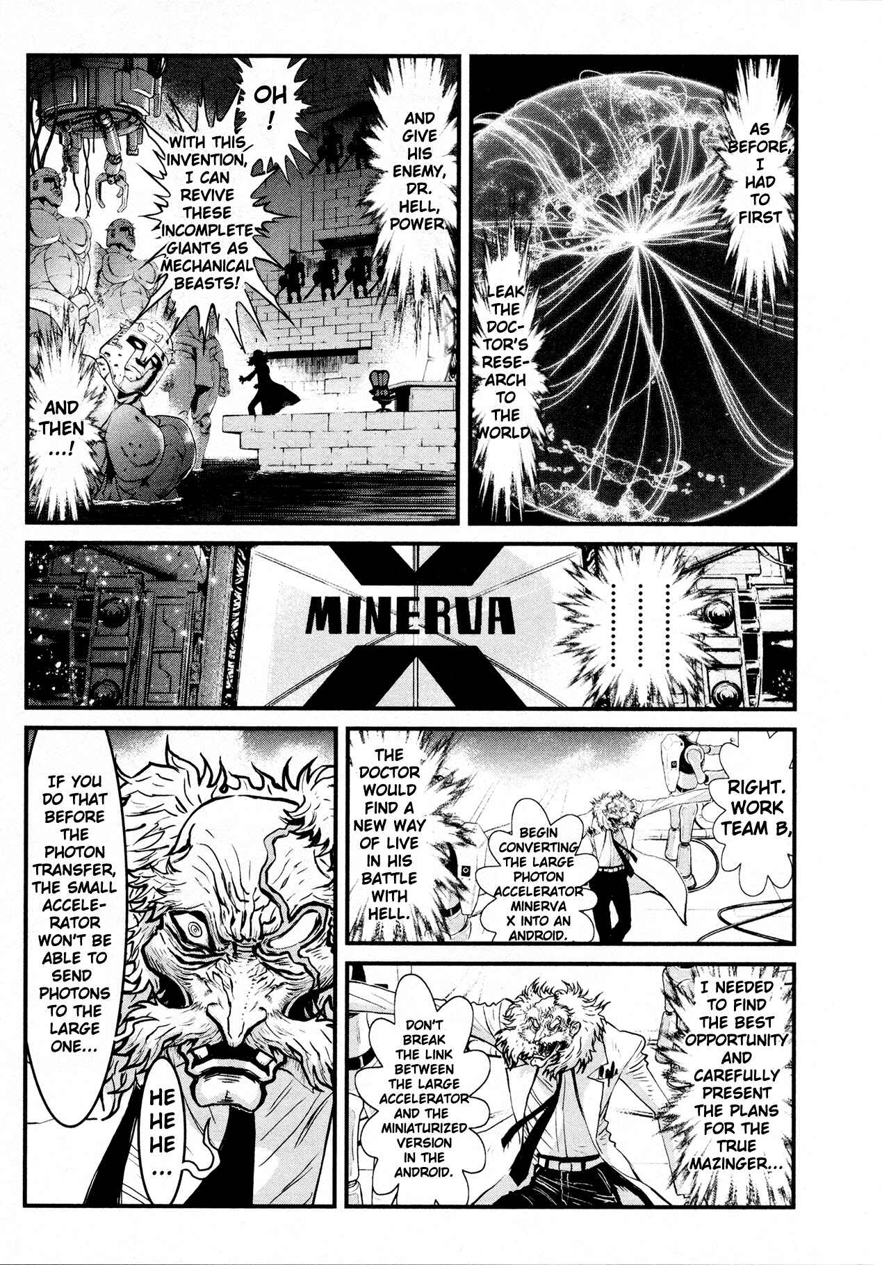 Chapter 29 - Page 5