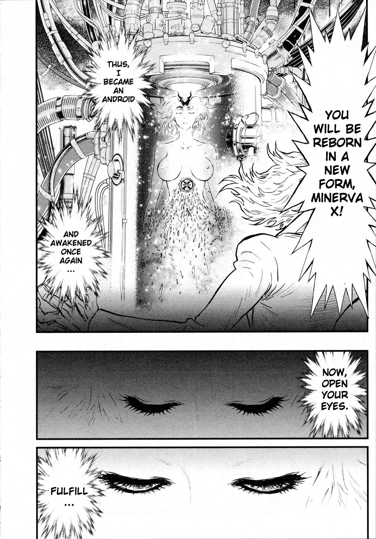 Chapter 29 - Page 6