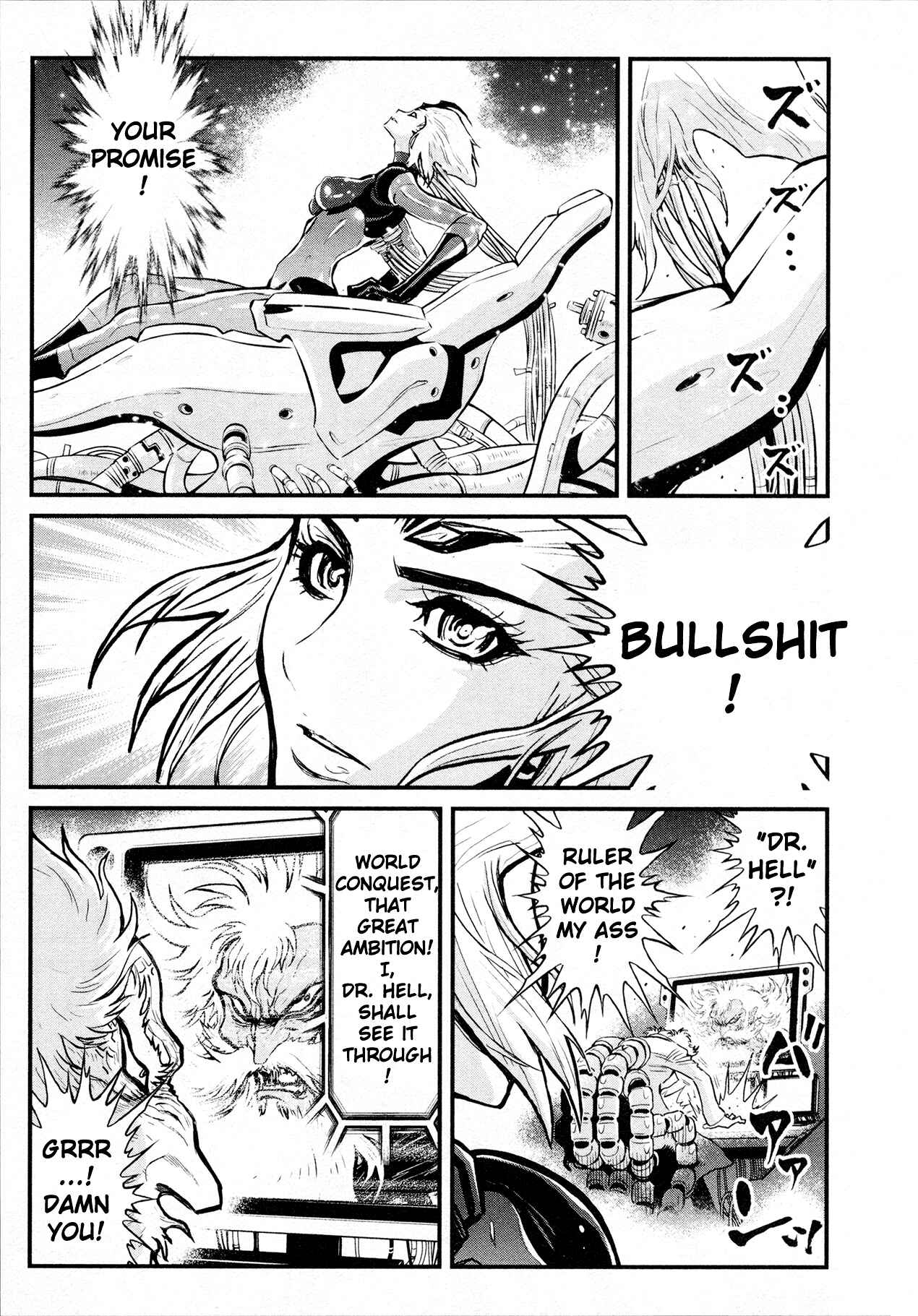 Chapter 29 - Page 7